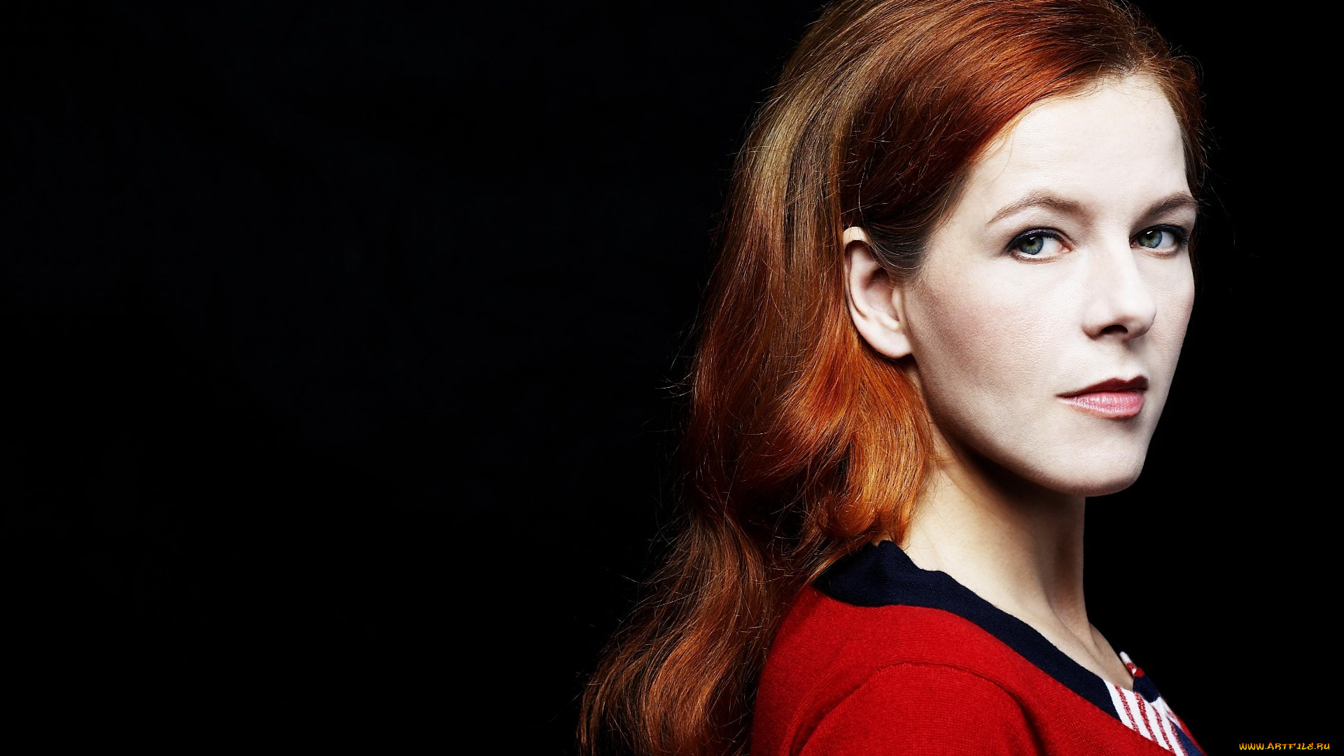 neko, case, , , , , , -